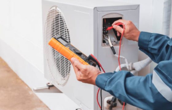 What-Is-HVAC-Service
